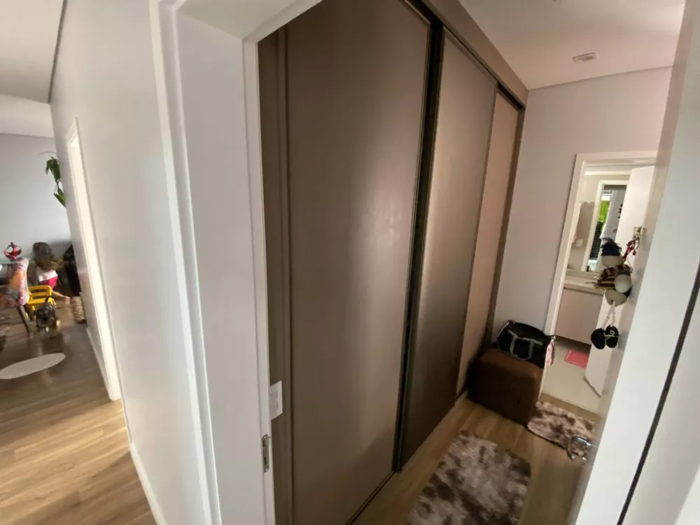 Apartamento à venda com 3 quartos, 237m² - Foto 26