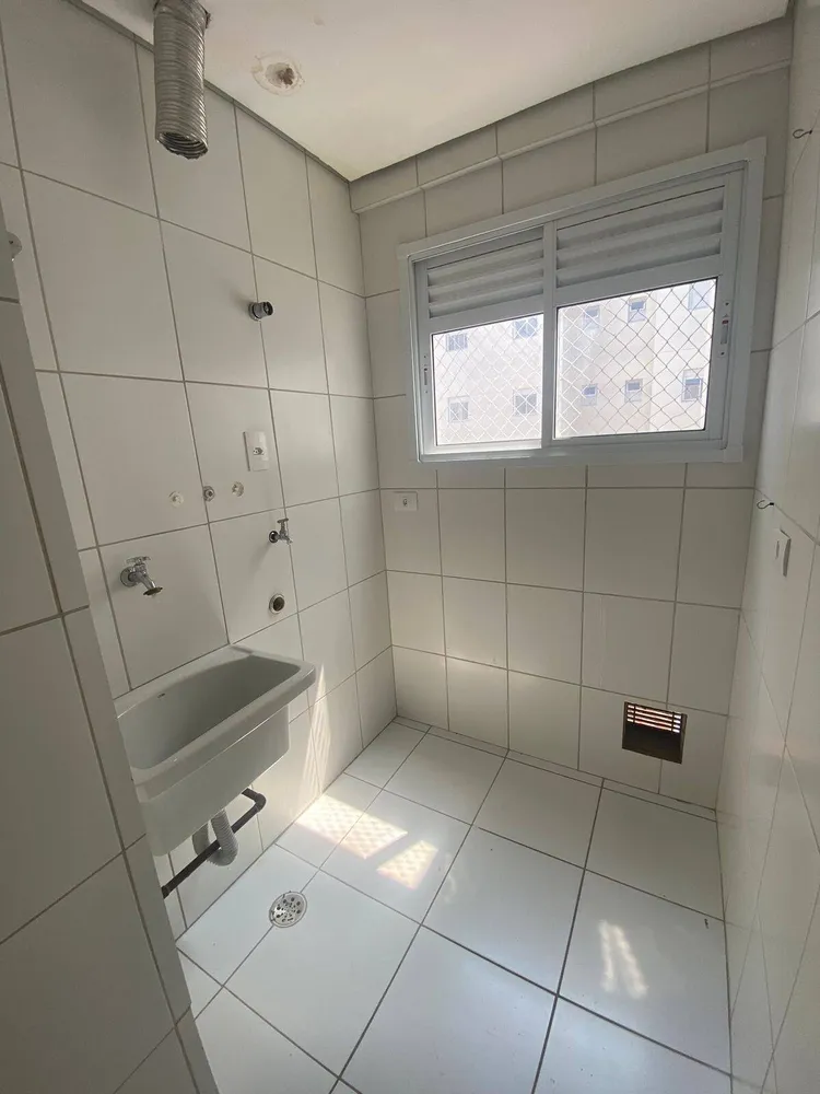 Apartamento, 3 quartos, 71 m² - Foto 5