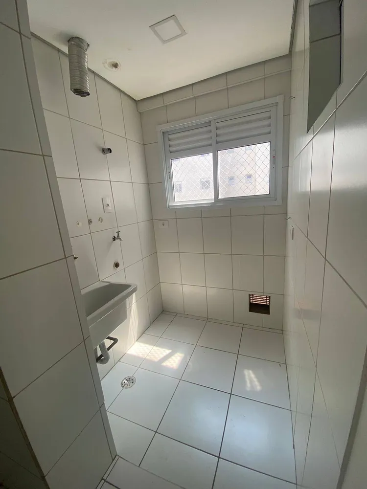 Apartamento, 3 quartos, 71 m² - Foto 4