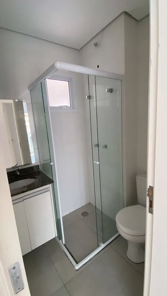Apartamento, 3 quartos, 71 m² - Foto 9
