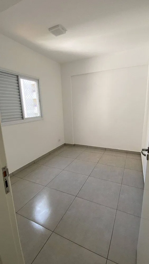 Apartamento, 3 quartos, 71 m² - Foto 12