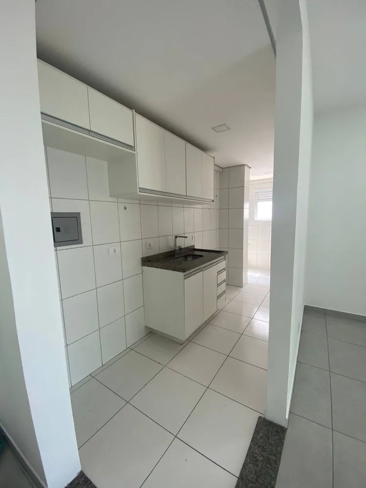 Apartamento, 3 quartos, 71 m² - Foto 2