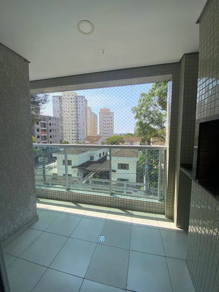 Apartamento, 3 quartos, 71 m² - Foto 14