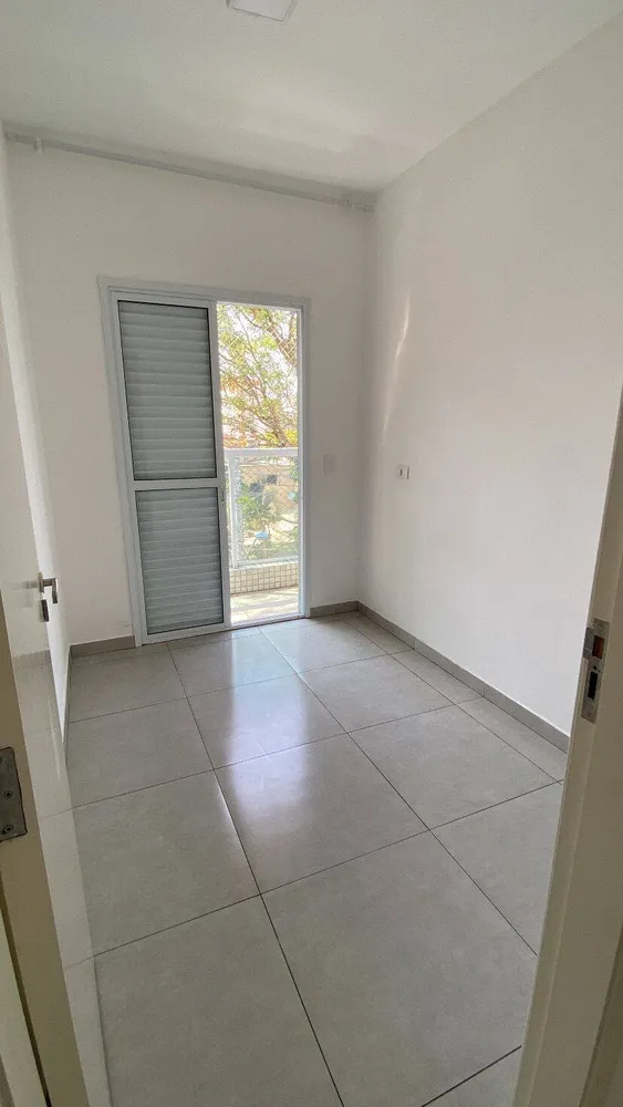Apartamento, 3 quartos, 71 m² - Foto 10