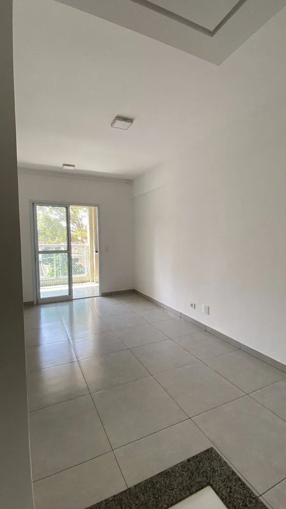 Apartamento, 3 quartos, 71 m² - Foto 8