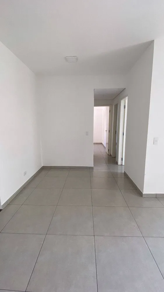 Apartamento, 3 quartos, 71 m² - Foto 7