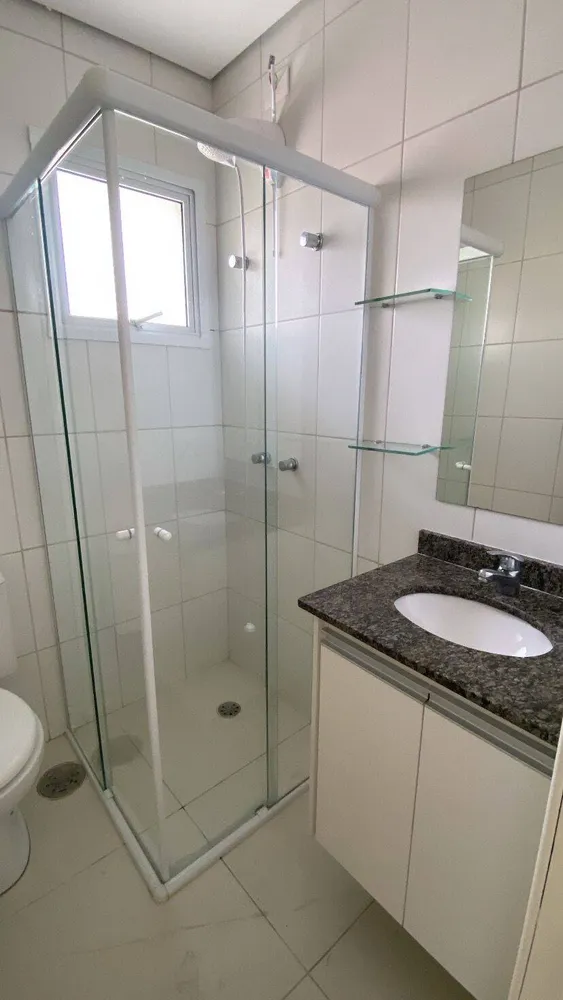 Apartamento, 3 quartos, 71 m² - Foto 11