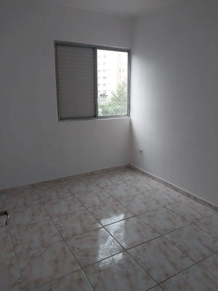 Apartamento, 58 m² - Foto 3