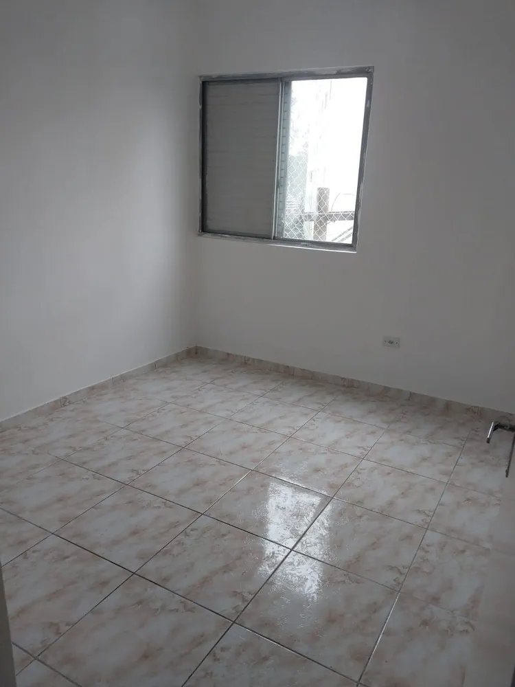 Apartamento, 58 m² - Foto 2