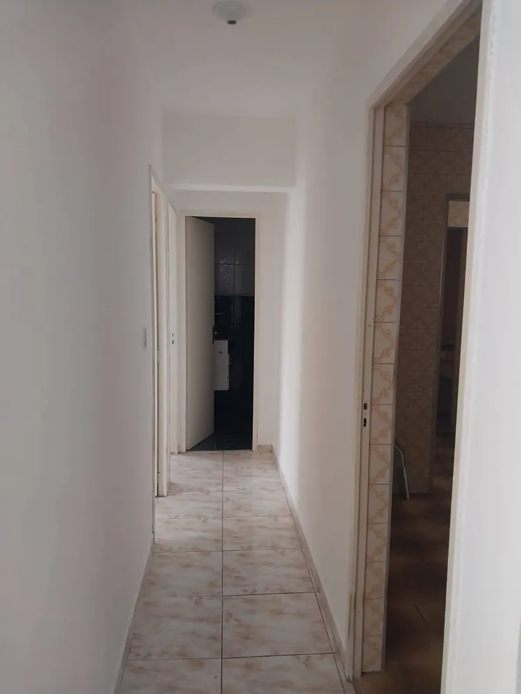 Apartamento, 58 m² - Foto 6