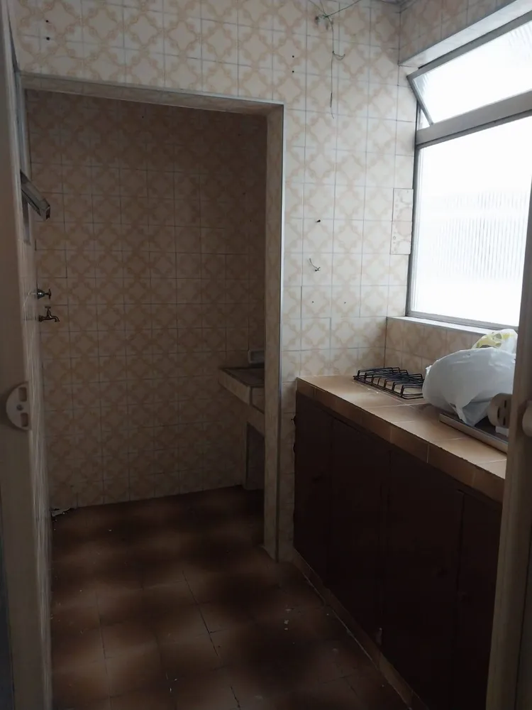 Apartamento, 58 m² - Foto 5