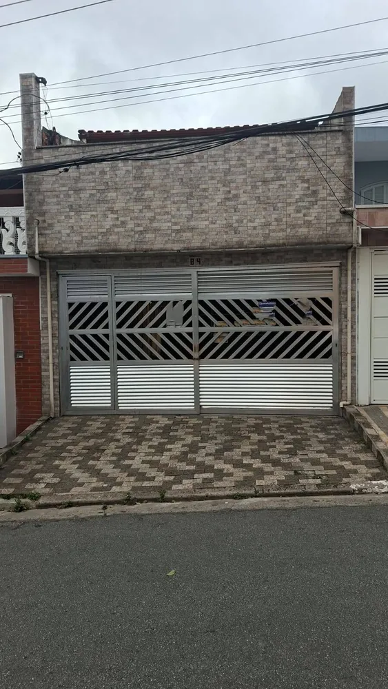 Casa, 3 quartos, 138 m² - Foto 16
