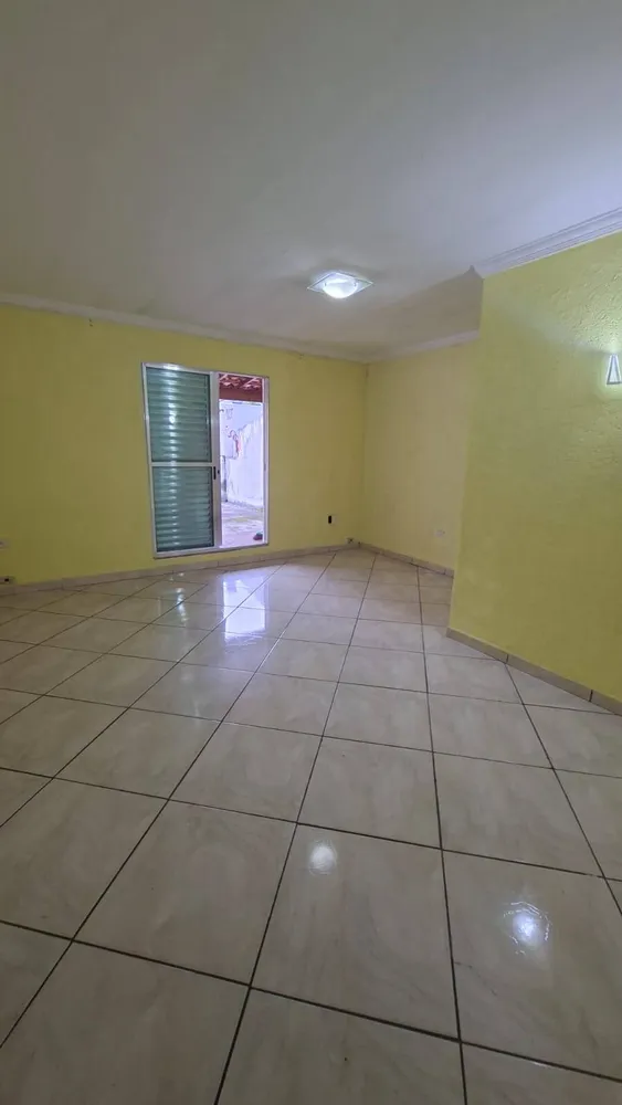 Casa, 3 quartos, 138 m² - Foto 1