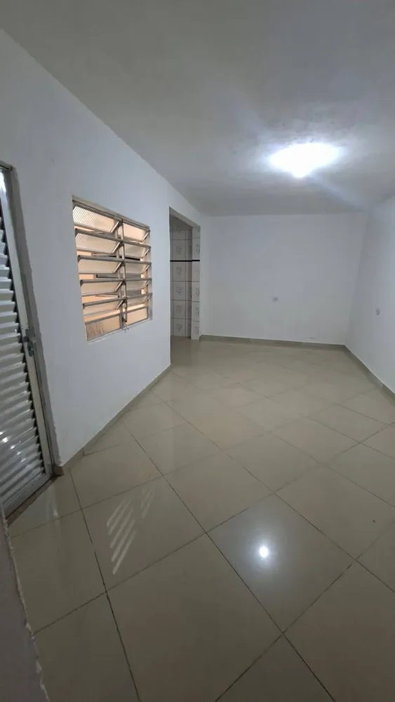Casa, 3 quartos, 138 m² - Foto 9
