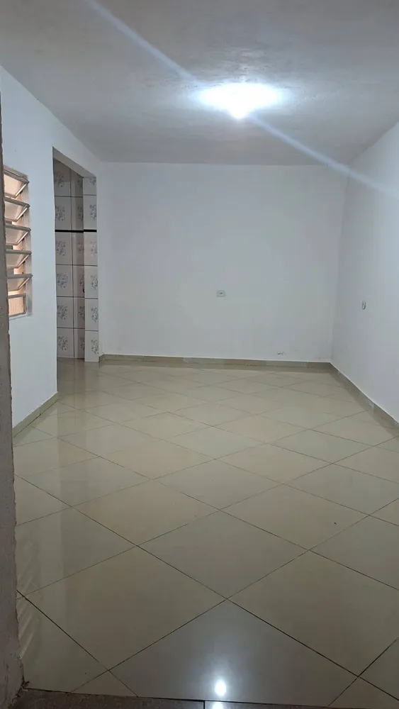 Casa, 3 quartos, 138 m² - Foto 3
