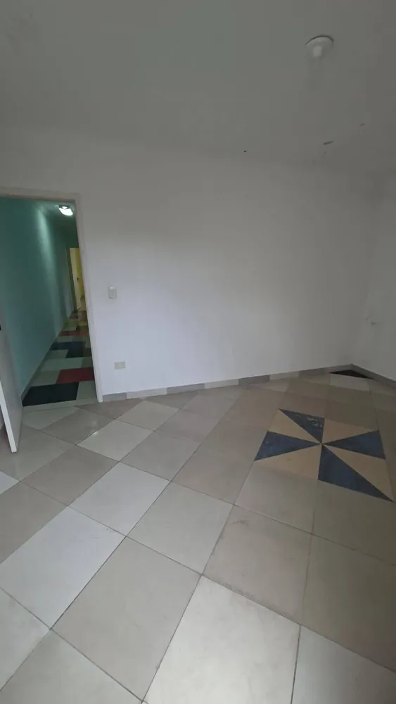 Casa, 3 quartos, 138 m² - Foto 10
