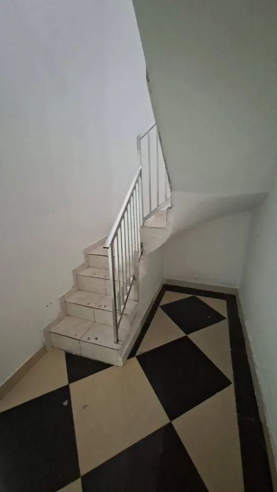 Casa, 3 quartos, 138 m² - Foto 6