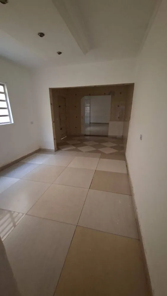 Casa, 3 quartos, 138 m² - Foto 5