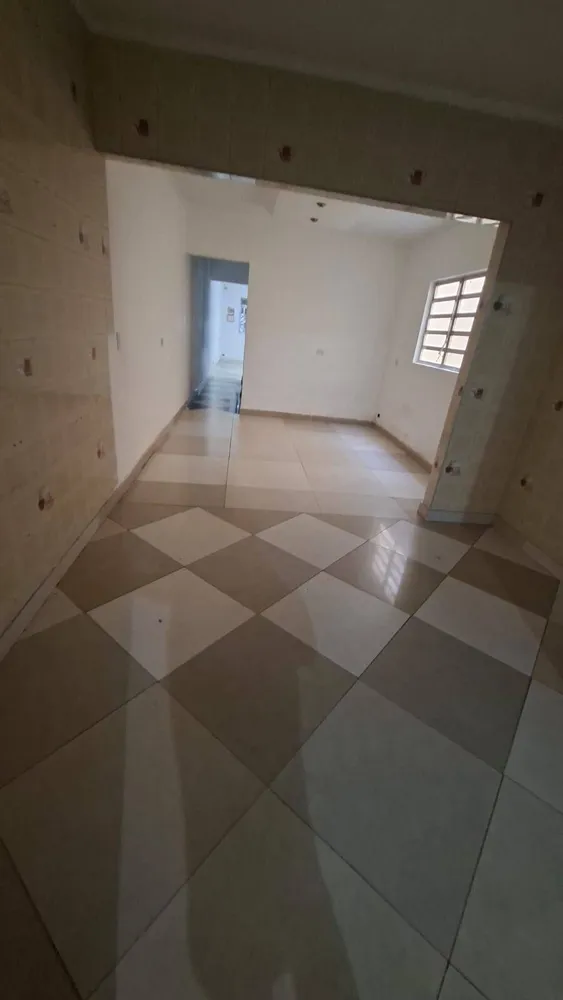 Casa, 3 quartos, 138 m² - Foto 4