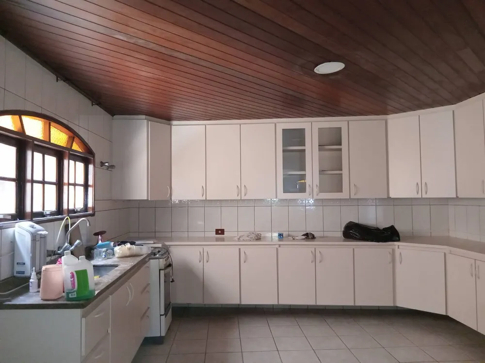 Sobrado, 3 quartos, 343 m² - Foto 15