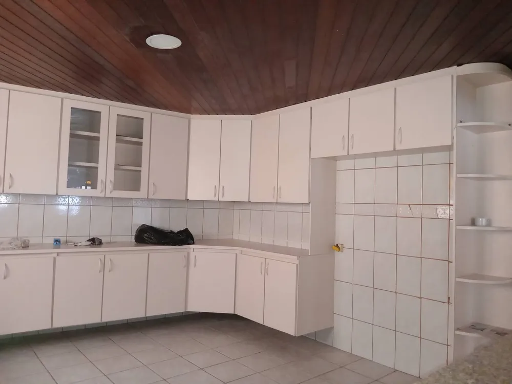 Sobrado, 3 quartos, 343 m² - Foto 14