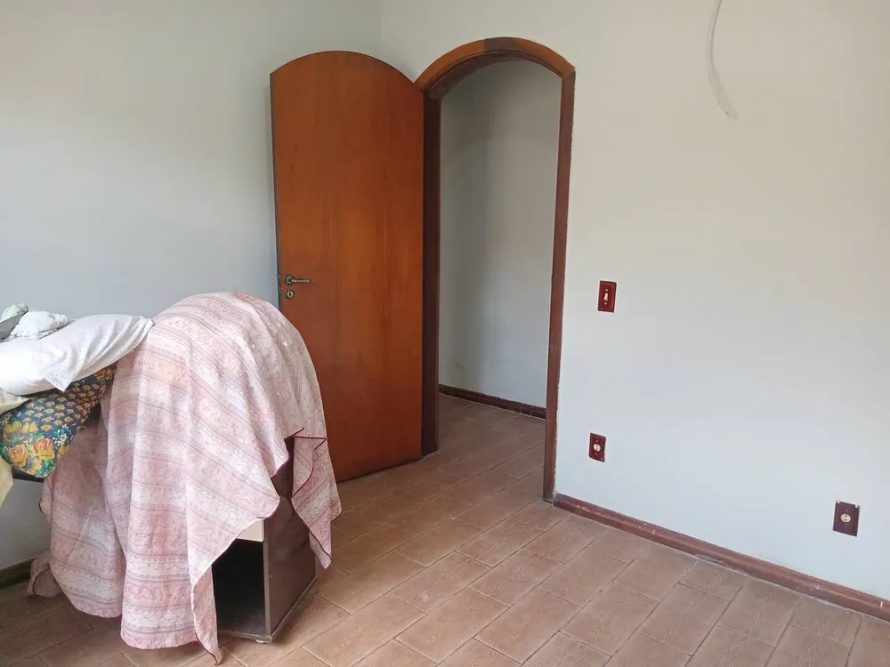 Sobrado, 3 quartos, 343 m² - Foto 7