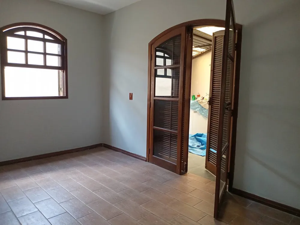 Sobrado, 3 quartos, 343 m² - Foto 8