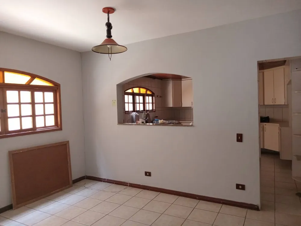 Sobrado, 3 quartos, 343 m² - Foto 13