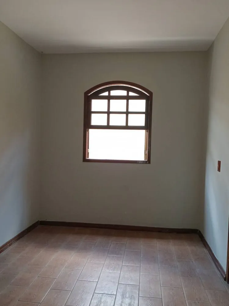 Sobrado, 3 quartos, 343 m² - Foto 9