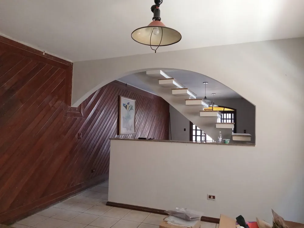 Sobrado, 3 quartos, 343 m² - Foto 16