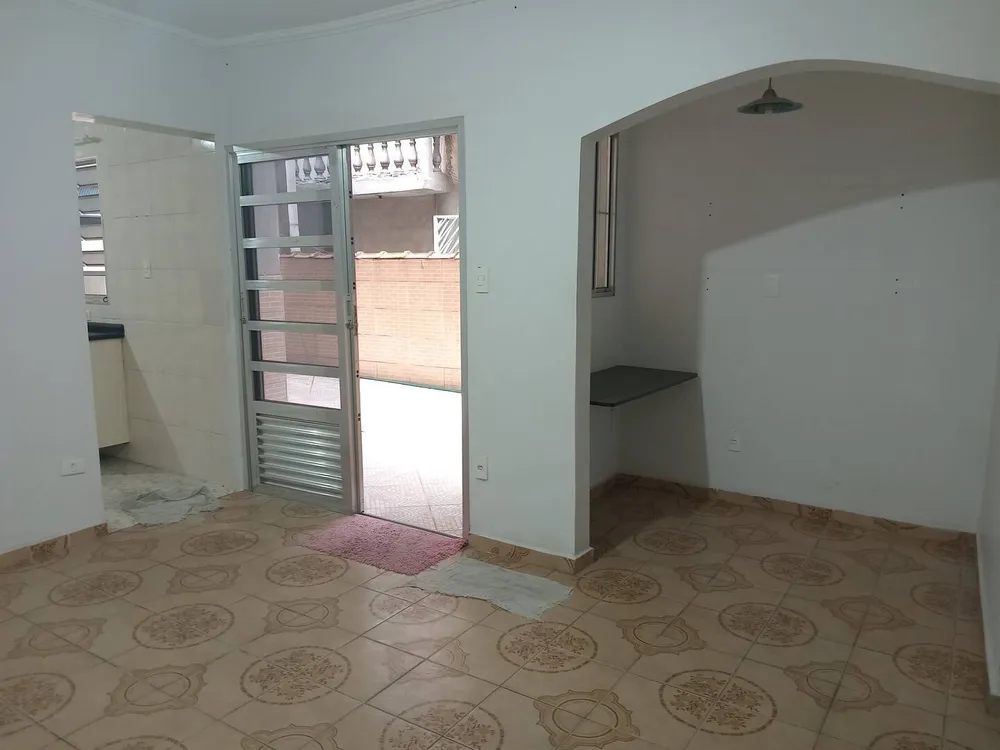 Sobrado, 6 quartos, 332 m² - Foto 1