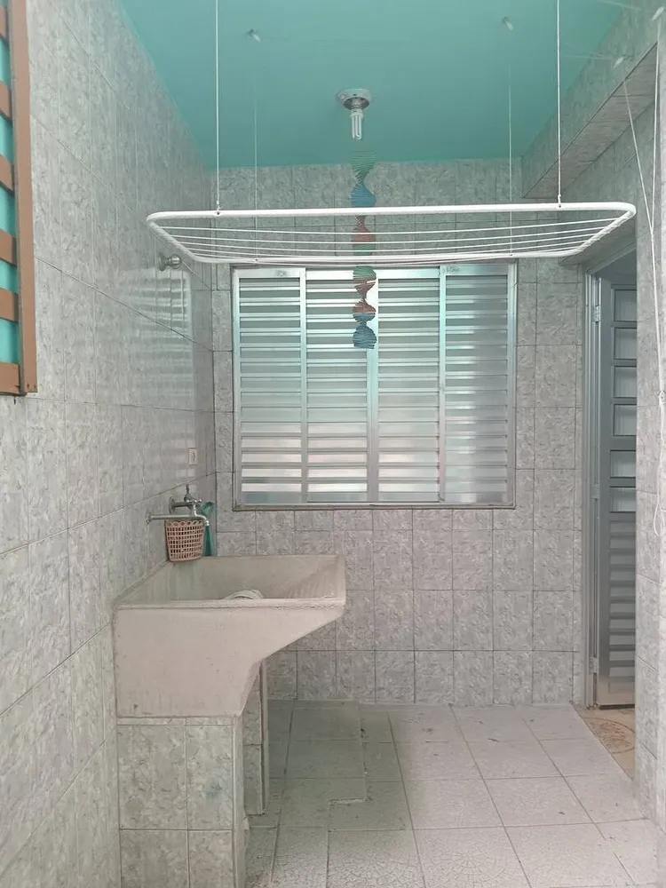 Sobrado, 6 quartos, 332 m² - Foto 16