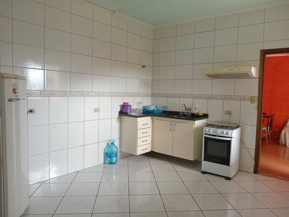 Sobrado, 6 quartos, 332 m² - Foto 7