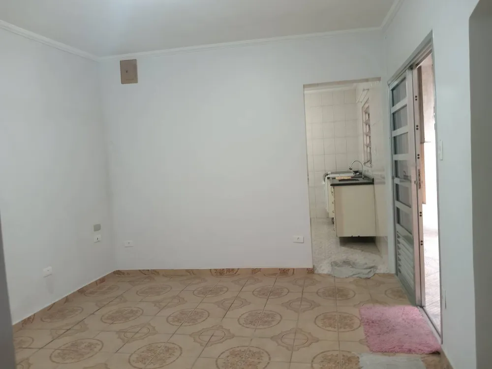 Sobrado, 6 quartos, 332 m² - Foto 13