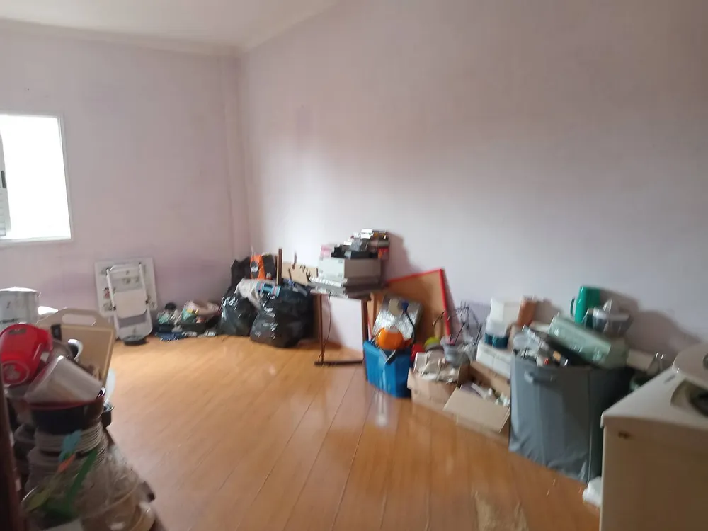 Sobrado, 6 quartos, 332 m² - Foto 11