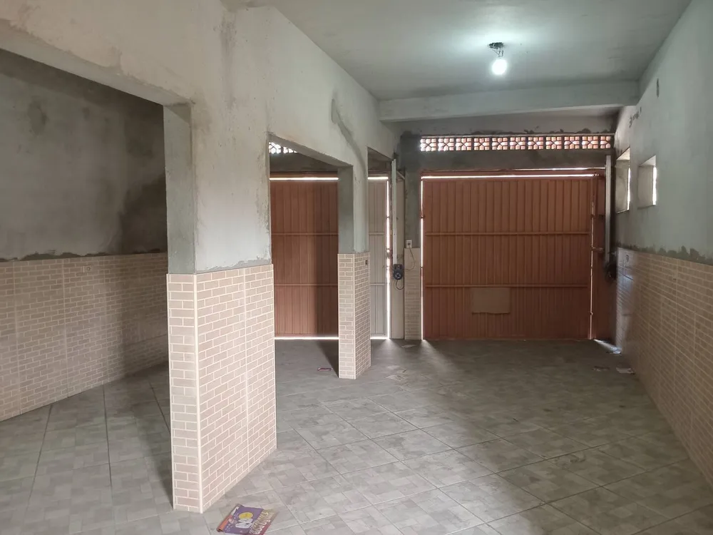 Sobrado, 6 quartos, 332 m² - Foto 14