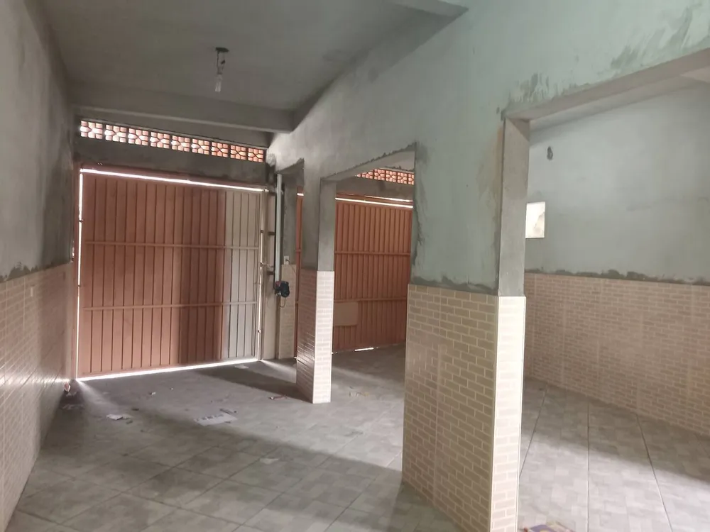 Sobrado, 6 quartos, 332 m² - Foto 15