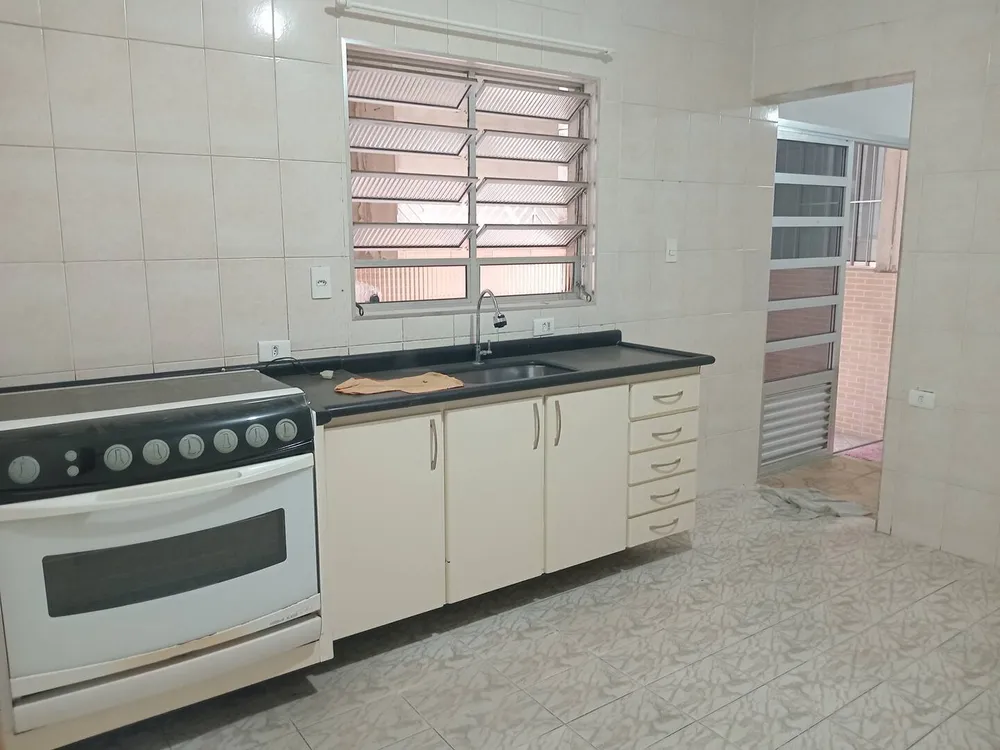 Sobrado, 6 quartos, 332 m² - Foto 12