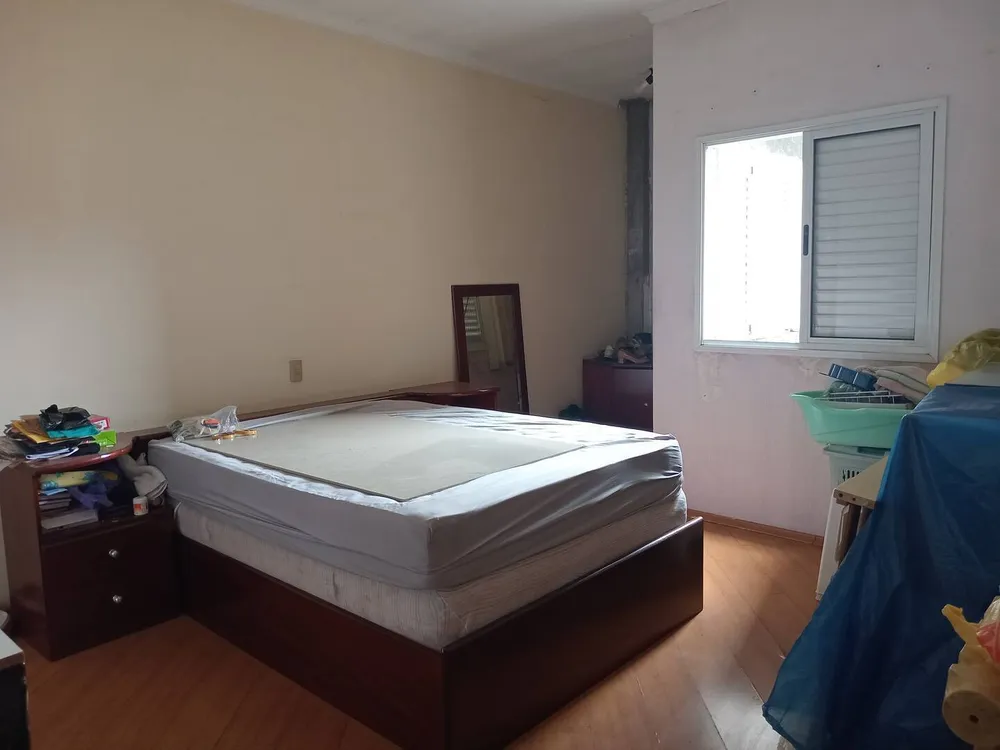 Sobrado, 6 quartos, 332 m² - Foto 9