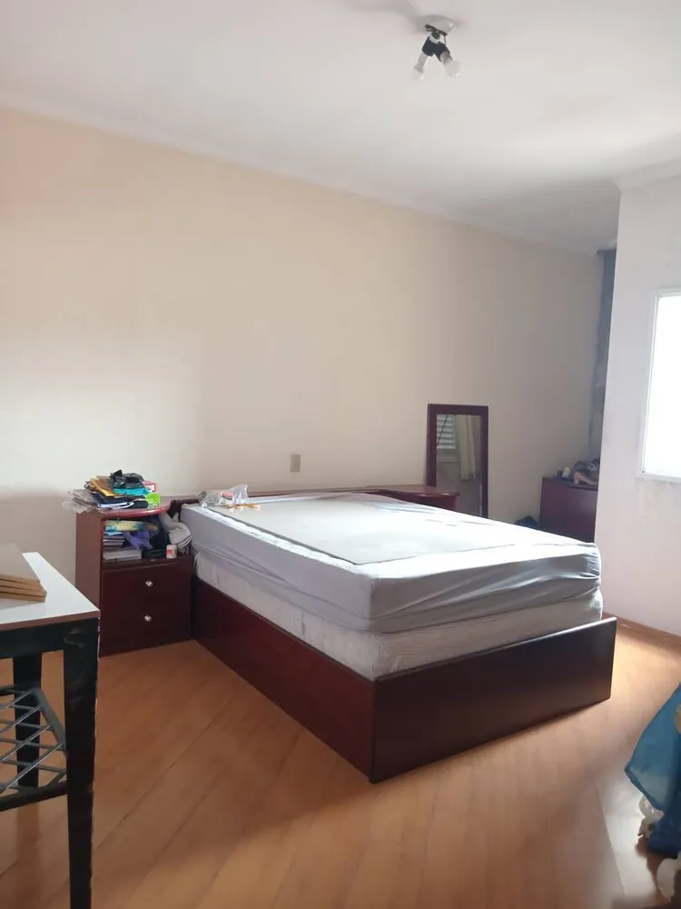 Sobrado, 6 quartos, 332 m² - Foto 8