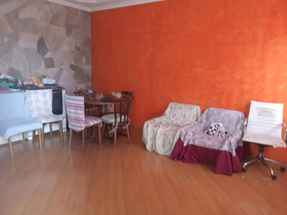 Sobrado, 6 quartos, 332 m² - Foto 2