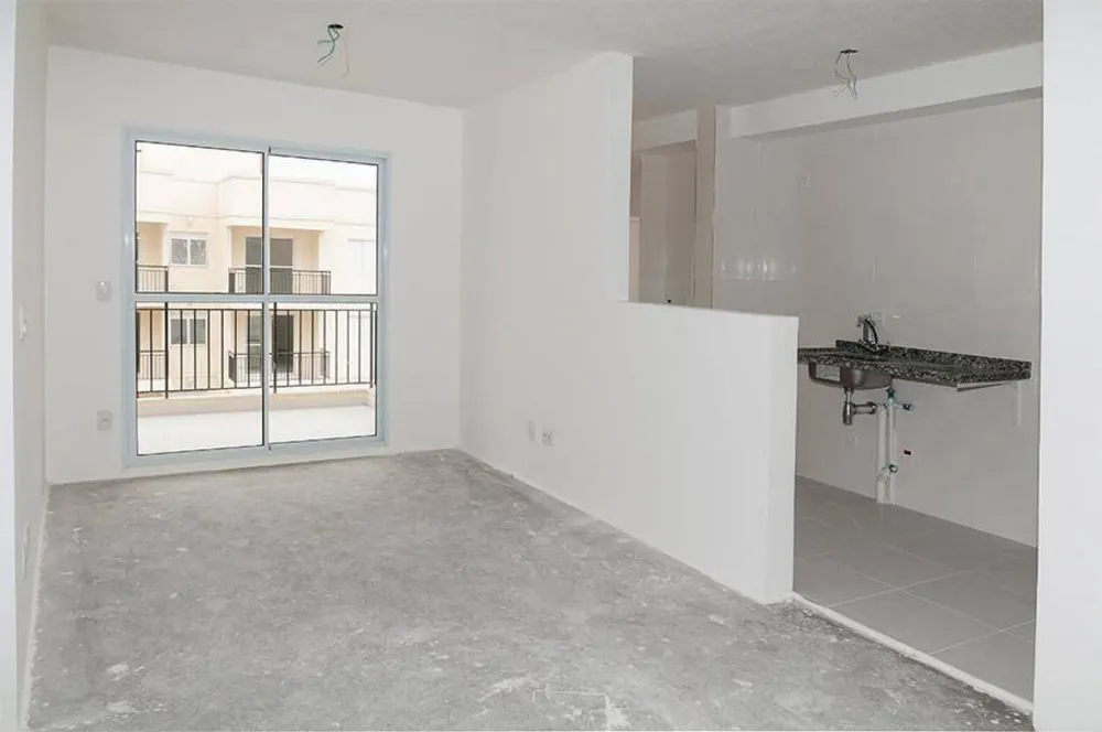 Apartamento, 2 quartos, 68 m² - Foto 10