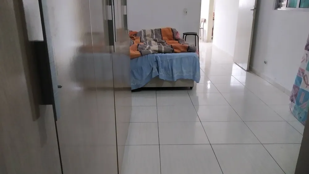 Sobrado, 10 quartos - Foto 14