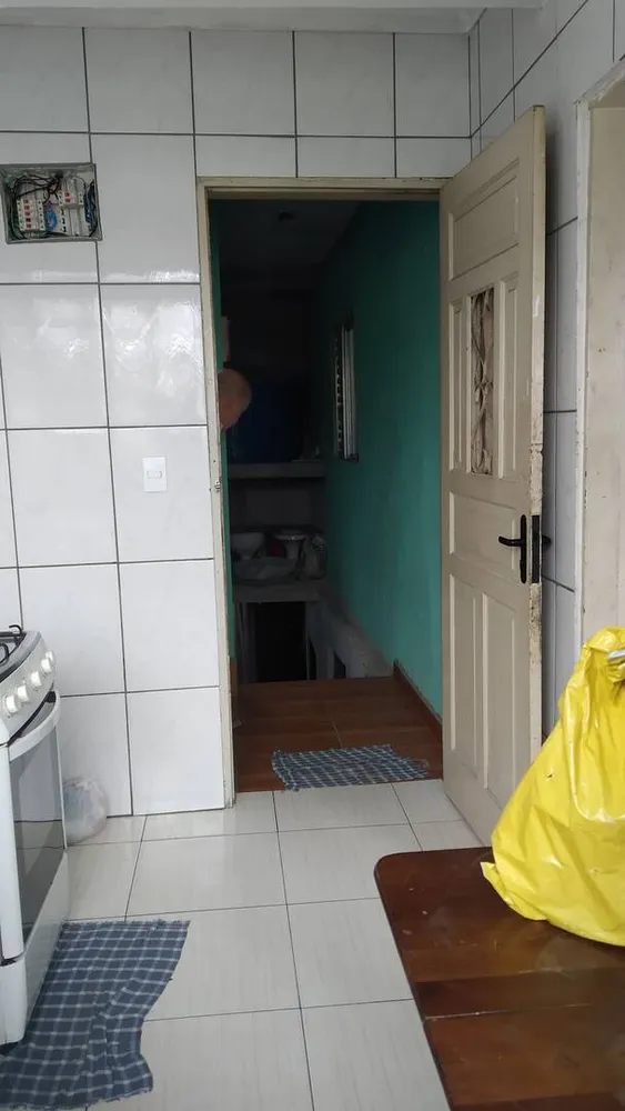 Sobrado, 10 quartos - Foto 16