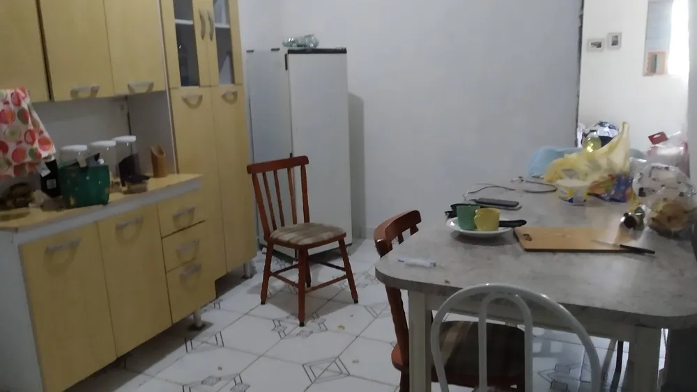 Sobrado, 10 quartos - Foto 5