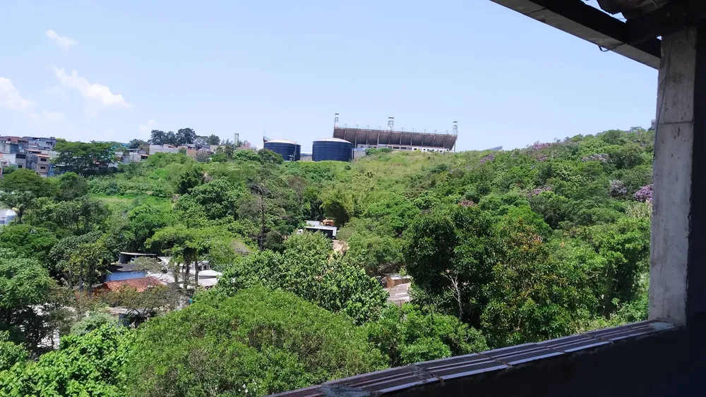 Sobrado, 10 quartos - Foto 10