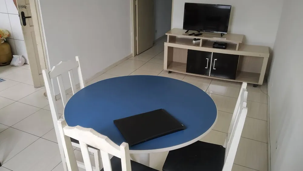 Sobrado, 10 quartos - Foto 15