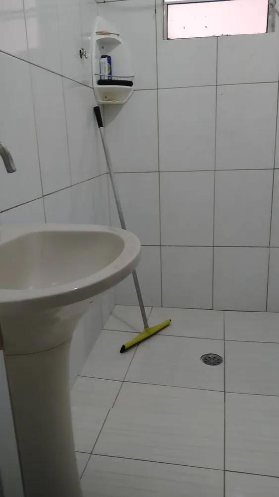 Sobrado, 10 quartos - Foto 13