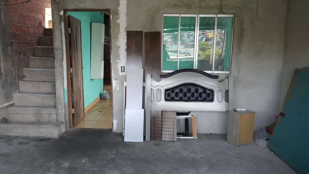 Sobrado, 10 quartos - Foto 11