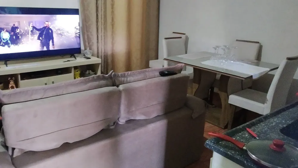 Sobrado, 10 quartos - Foto 6